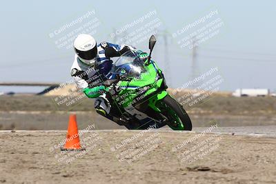 media/Mar-24-2025-2WTD (Mon) [[55b4b08488]]/B Group/220pm (Cotton Corners)/